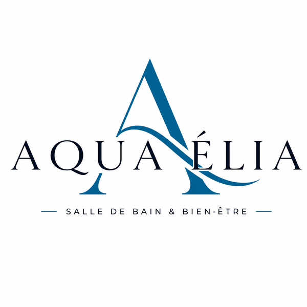 AQUAÉLIA
