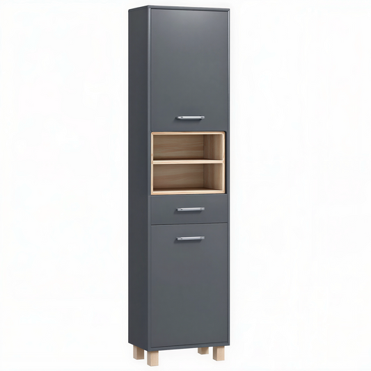 Armoire salle de bain Xiron - vue principale